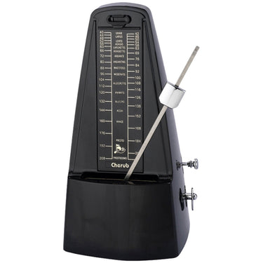 Metronomo Cherub Mecanico, Wsm330